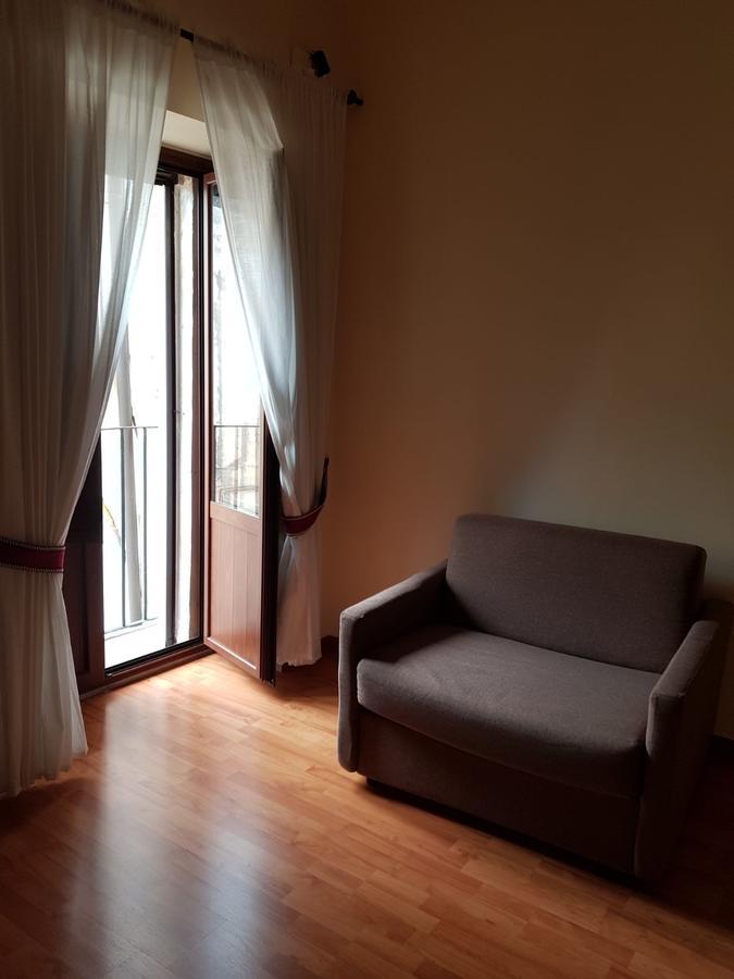 La Piazzetta Paola